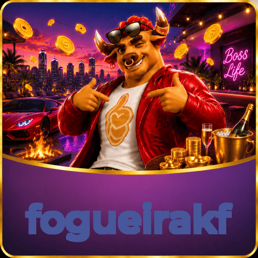 Downloads Verificados fogueirakf