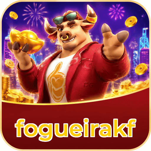 Fortune Tiger Logo 3