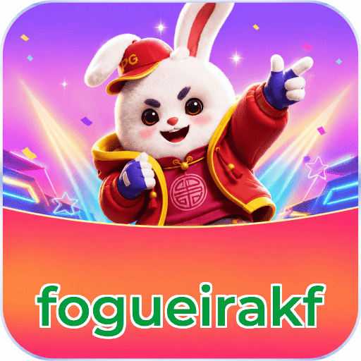 App Store & Play Store - Disponível