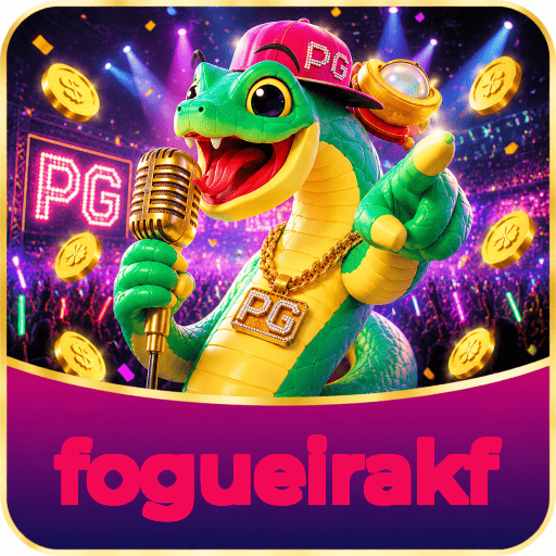 Loteria fogueirakf - Mega-Sena online
