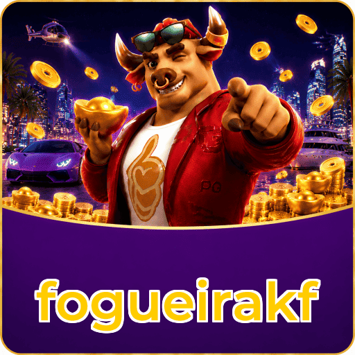 Telegram fogueirakf - Suporte Prioritário 24/7
