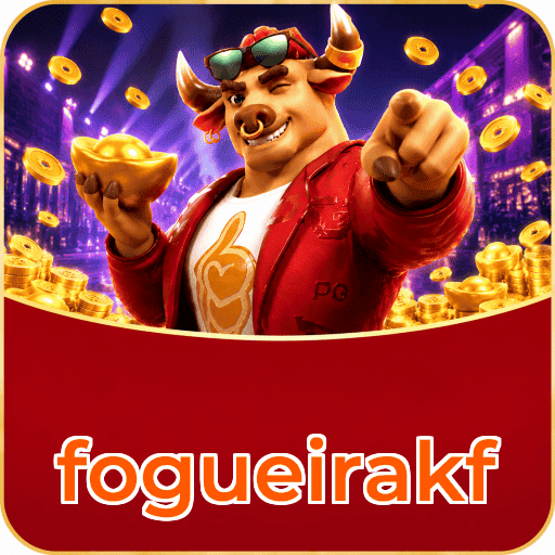Certificação eCOGRA fogueirakf