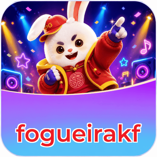 Loteria fogueirakf - Quina e mais jogos