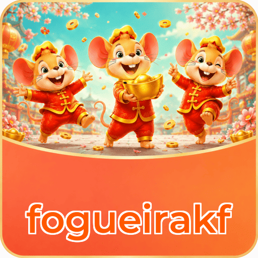 Plataforma fogueirakf - PIX Instantâneo