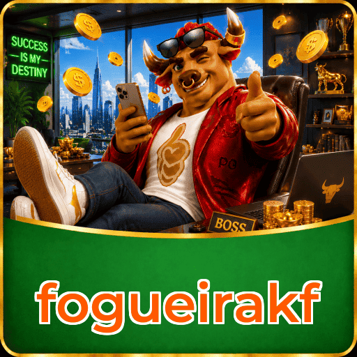 Slots fogueirakf - Jackpots Progressivos