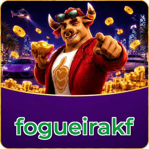 Slots fogueirakf - RTP Alto Certificado