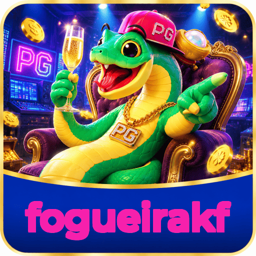 fogueirakf Certificado eCOGRA - Jogos Justos Auditados