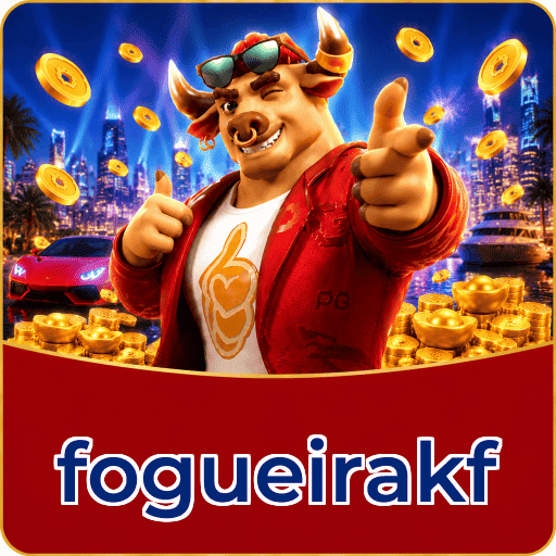 fogueirakf Pagamento Seguro SSL