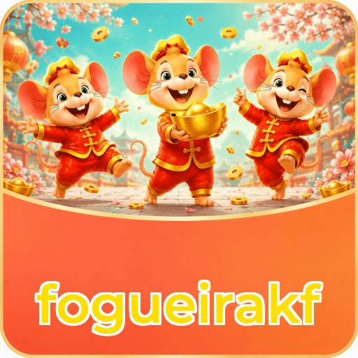 Jackpots Progressivos