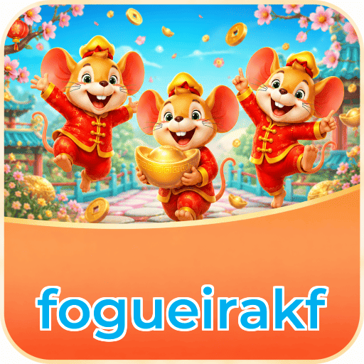 Plataforma fogueirakf - Segurança SSL 256-bit