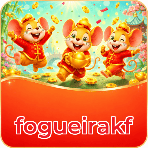 fogueirakf Certificado eCOGRA
