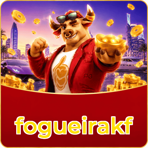 Telegram fogueirakf - Bônus Diários Exclusivos