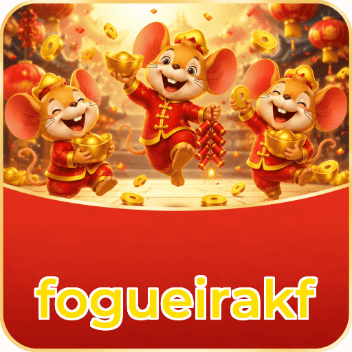 fogueirakf Download Oficial